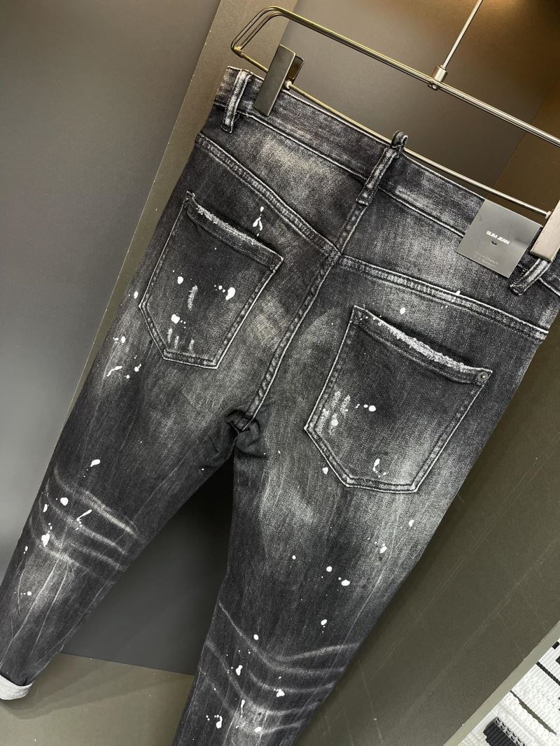 Dsquared2 Jeans